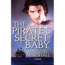 The Pirate's Secret Baby