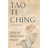 Tao Te Ching: A New Translation