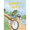 Summer In The South