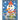 Color By Number Christmas Mosaic: Christmas Mystery Mosaic For Adults and Kids with Beautiful & Funny Coloring Pages for Relaxation & Stress Relief -