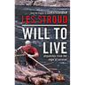 Will to Live
