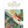 The Gratitude Revolution: A Guide to Inner Peace and Abundance