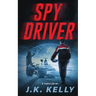 Spy Driver