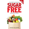 The 2014 North American Sugar Free Shopper's Guide