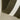 7f486d01-1c42-468c-9227-0b323f1b42e1-Max