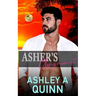 Asher's Assignment