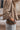 7f650275-46e8-4660-8dd0-f73d528d4d69-Max