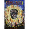 Pemulwuy: The Battle For Sydney
