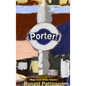 Porter!