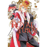 The Royal Tutor, Vol. 7