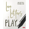 Love Letters to Play