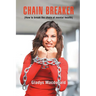 Chain Breaker: How to Break Chain of Mental Health