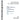 Lichtenbergianism: procrastination as a creative strategy