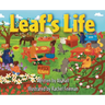 Leaf's Life