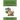 A Weekend With 'a' Drunken Leprechaun: "Finding Your Joy"