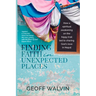Finding Faith in Unexpected Places: How a Spiritual Awakening on the Hippy Trail Led to Sharing God's Love in Nepal