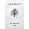 Age of Reason: Stories