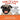 How to Love Your Pug: 10 Simple Rules for Loving Your Pug with all of Your Mighty Heart