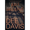 Just Breathe