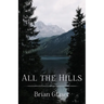 All the Hills