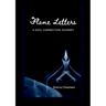 Flame Letters