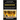 The Business Success Guide to Beekeeping: Essential Techniques, Strategies For Profitable Hive Management, Sustainable Practices, Marketing Your Honey