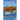 Homecoming: A Downeast Novel