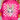 7fa99e99-368b-43a9-906e-d10d56172bfe-Max