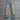 7faff190-623f-41ee-910d-c4beb409f81a-Max