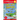 DK Super Readers Level 2 Tale of a Tadpole