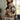 7ffe6768-57e3-4286-a274-30b42cc9f288-Max