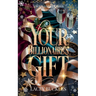 Your Billionaire's Gift