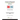Choleric-Phlegmatic Workbook: The Director Pattern: The Director Pattern: How To Develop Your Natural Tendencies and Deal With Your Strengths and Weak