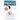 Physician Unleashed: The Physician Freedom Formula. A Roadmap to Help More People, Earn More Money and Live the Life of Your Dreams