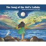The Song Of The Girl's Lullaby