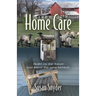Home Care