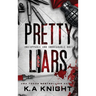 Pretty Liars Duet