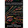 Black Existentialism
