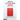Mao's Little Red Book