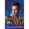 Angel of Death
