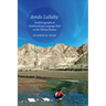 Amdo Lullaby: An Ethnography of Childhood and Language Shift on the Tibetan Plateau