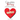 Couples Therapy: Rid Your Relationships of Anxiety, Jealousy, and Codependency. Develop a Deeper Connection with Your Partner, Improve