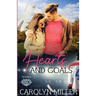Hearts and Goals