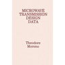 Microwave Transmission Design Data