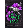 On a Fault Line