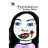 Farsickness