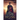 The Dark That Begins