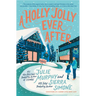A Holly Jolly Ever After: A Christmas Notch Novel
