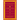 The Ten Grounds Sutra (Trilingual): The Dasabhumika Sutra - The Ten Highest Levels of Practice on the Bodhisattva Path