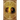 Point of Hearts: A Novel of Astreiant